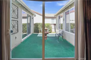 28245 Little Lake Ct, Menifee, CA 92585 - Photo 52