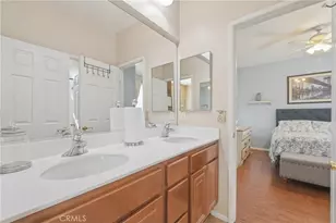 28245 Little Lake Ct, Menifee, CA 92585 - Photo 40