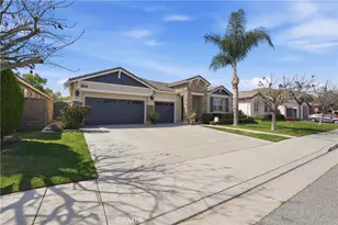 28245 Little Lake Ct, Menifee, CA 92585 - Photo 62