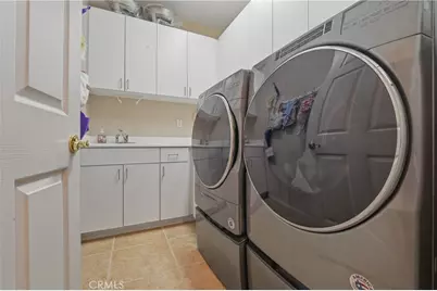 28245 Little Lake Court, Menifee, CA 92585 - Photo 50