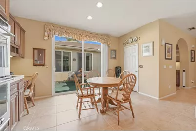 28245 Little Lake Court, Menifee, CA 92585 - Photo 8