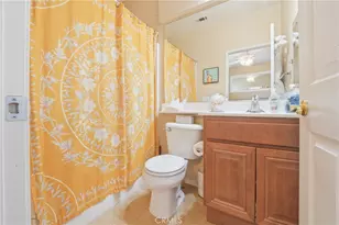 28245 Little Lake Ct, Menifee, CA 92585 - Photo 44