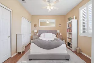 28245 Little Lake Ct, Menifee, CA 92585 - Photo 38