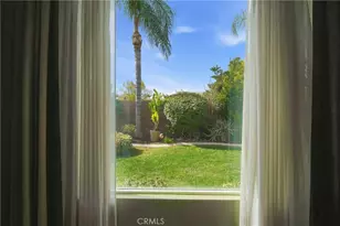 28245 Little Lake Ct, Menifee, CA 92585 - Photo 52