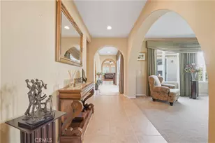 28245 Little Lake Ct, Menifee, CA 92585 - Photo 20