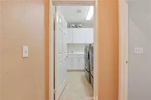 28245 Little Lake Ct, Menifee, CA 92585 - Photo 50