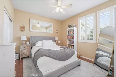 28245 Little Lake Court, Menifee, CA 92585 - Photo 40