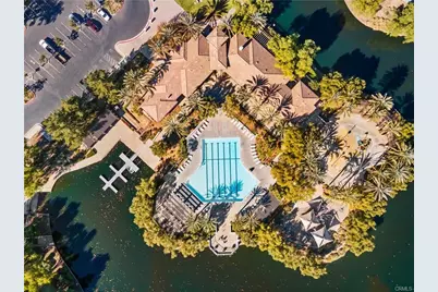 28245 Little Lake Court, Menifee, CA 92585 - Photo 64