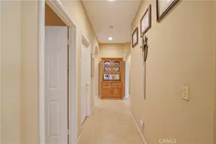 28245 Little Lake Ct, Menifee, CA 92585 - Photo 28