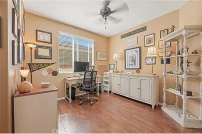 28245 Little Lake Court, Menifee, CA 92585 - Photo 46