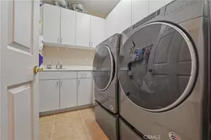 28245 Little Lake Ct, Menifee, CA 92585 - Photo 50