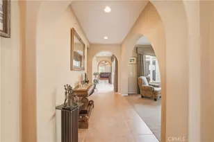 28245 Little Lake Ct, Menifee, CA 92585 - Photo 20