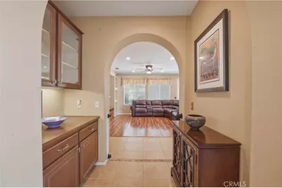 28245 Little Lake Court, Menifee, CA 92585 - Photo 12