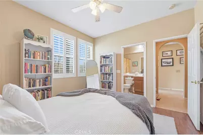 28245 Little Lake Court, Menifee, CA 92585 - Photo 44