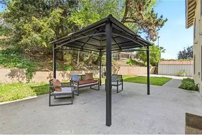 1038 Angus Court, San Marcos, CA 92069 - Photo 26