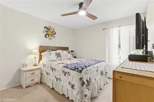 1038 Angus Ct, San Marcos, CA 92069 - Photo 22