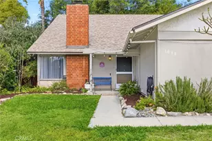 1038 Angus Ct, San Marcos, CA 92069 - Photo 2