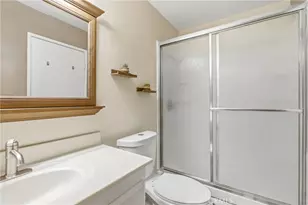 1038 Angus Ct, San Marcos, CA 92069 - Photo 16