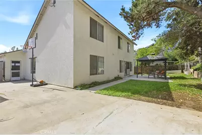 1038 Angus Court, San Marcos, CA 92069 - Photo 28