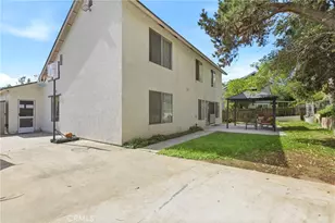 1038 Angus Ct, San Marcos, CA 92069 - Photo 28