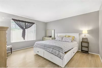 1038 Angus Court, San Marcos, CA 92069 - Photo 12