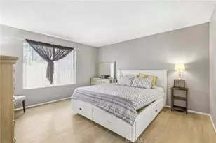 1038 Angus Ct, San Marcos, CA 92069 - Photo 12