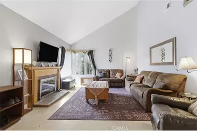 1038 Angus Court, San Marcos, CA 92069 - Photo 4