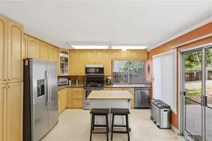 1038 Angus Ct, San Marcos, CA 92069 - Photo 8