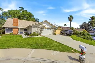1038 Angus Ct, San Marcos, CA 92069 - Photo 30