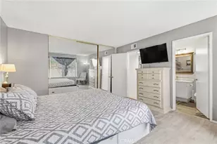 1038 Angus Ct, San Marcos, CA 92069 - Photo 14