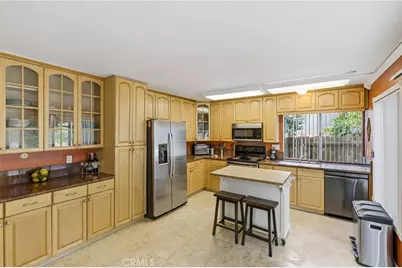 1038 Angus Court, San Marcos, CA 92069 - Photo 10