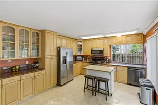 1038 Angus Ct, San Marcos, CA 92069 - Photo 10