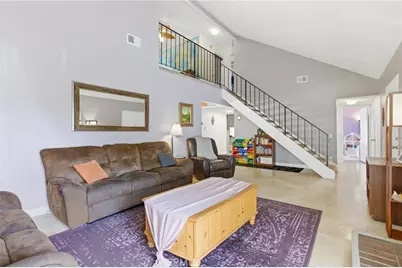 1038 Angus Court, San Marcos, CA 92069 - Photo 6