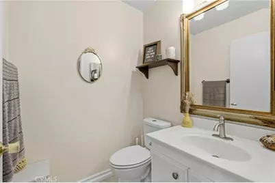 1038 Angus Court, San Marcos, CA 92069 - Photo 18