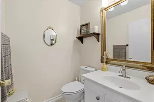 1038 Angus Ct, San Marcos, CA 92069 - Photo 18