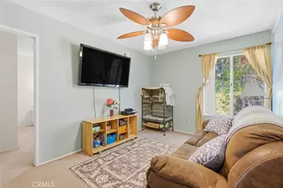 1038 Angus Court, San Marcos, CA 92069 - Photo 20