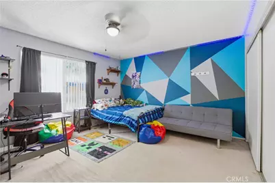 1038 Angus Court, San Marcos, CA 92069 - Photo 24