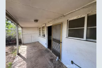 33174 Tetterington Street, Lake Elsinore, CA 92530 - Photo 10