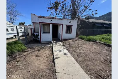 33174 Tetterington Street, Lake Elsinore, CA 92530 - Photo 1