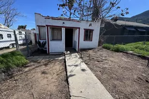 33174 Tetterington St, Lake Elsinore, CA 92530 - Photo 1