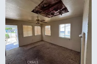 33174 Tetterington Street, Lake Elsinore, CA 92530 - Photo 4