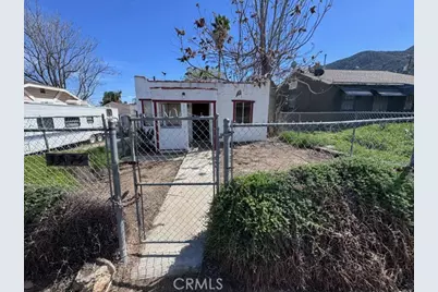 33174 Tetterington Street, Lake Elsinore, CA 92530 - Photo 2