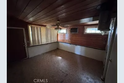 33174 Tetterington Street, Lake Elsinore, CA 92530 - Photo 6