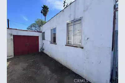 33174 Tetterington Street, Lake Elsinore, CA 92530 - Photo 16