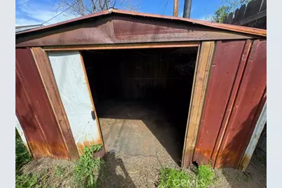 33174 Tetterington Street, Lake Elsinore, CA 92530 - Photo 14