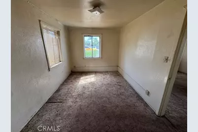 33174 Tetterington Street, Lake Elsinore, CA 92530 - Photo 8