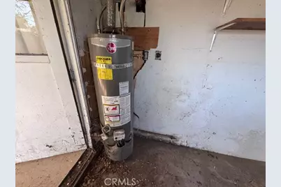 33174 Tetterington Street, Lake Elsinore, CA 92530 - Photo 12