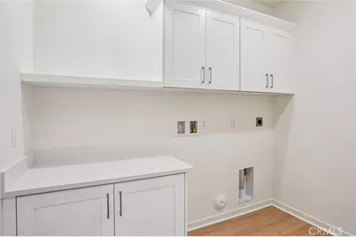 73539 Raphael Drive, Palm Desert, CA 92211 - Photo 16