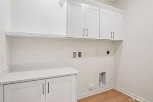 73539 Raphael Dr, Palm Desert, CA 92211 - Photo 16