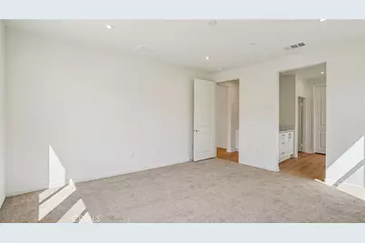 73539 Raphael Drive, Palm Desert, CA 92211 - Photo 20